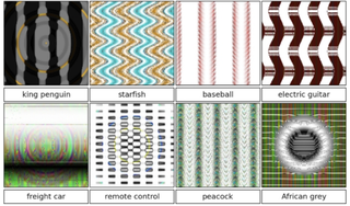 Illustration for article titled You're Using Neural Networks Every Day Online—Here's How They Work